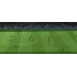 Игра PS4 FIFA 25 (Русская версия)