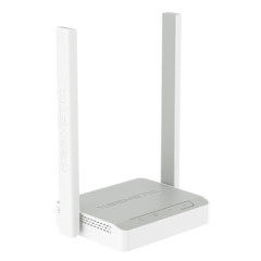 Маршрутизатор Keenetic Start (KN-1112) 