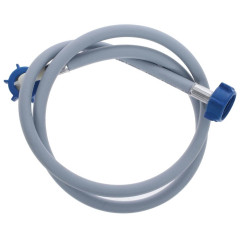 СМА INDESIT BWSA 6109 WWV RU