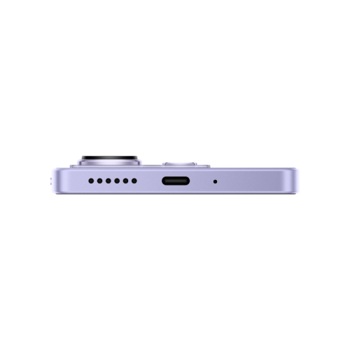 Сотовый телефон Xiaomi REDMI Note 14S 8/256Gb Aurora Purple