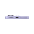 Сотовый телефон Xiaomi REDMI Note 14S 8/256Gb Aurora Purple