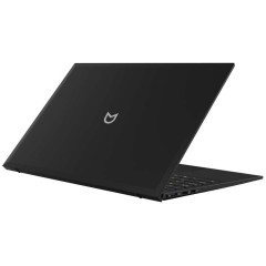 Ноутбук 15.6" IRBIS 15NBC1008 AMD RYZEN R7 5800U 16+256GB SSD metal case (*11)