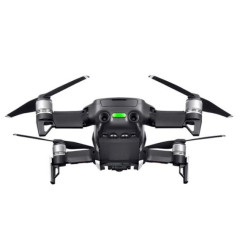 Квадрокоптер DJI Mavic Air Arctic White