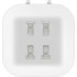 Водонагреватель ZANUSSI ZWH/S 15 Mini U (Green)