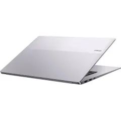 Ноутбук 15.6" Infinix Inbook X3 Plus 12TH XL31 i5-1235U 8GB/512GB IrisXeGr W11H