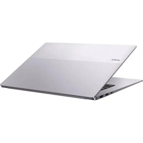 Ноутбук 15.6&quot; Infinix Inbook X3 Plus 12TH XL31 i5-1235U 8GB/512GB IrisXeGr W11H 