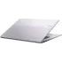 Ноутбук 15.6&quot; Infinix Inbook X3 Plus 12TH XL31 i5-1235U 8GB/512GB IrisXeGr W11H 