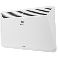 Обогреватель конвекторный ELECTROLUX ECH/AS2-1500 ER