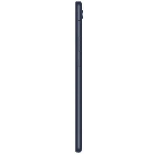 Планшет 8" HUAWEI MatePad T8 8C/2Gb/16Gb (53011JUK) синий