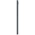Планшет 8" HUAWEI MatePad T8 8C/2Gb/16Gb (53011JUK) синий