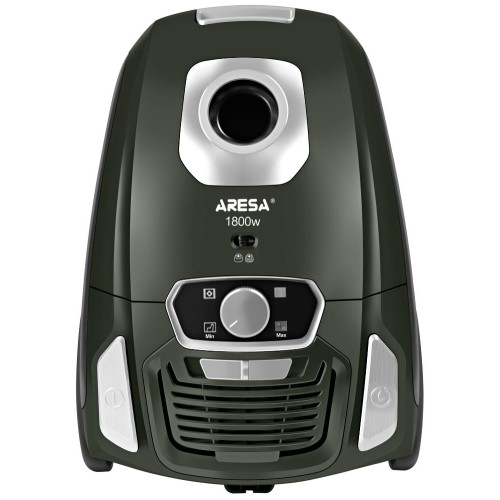 Пылесос ARESA AR-2402 (*9)