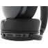 Гарнитура Bluetooth Sennheiser HD4 черный