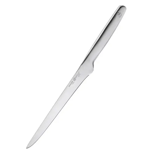 Нож APOLLO THR-03 Genio Thor