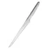 Нож APOLLO THR-03 Genio Thor