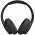 Гарнитура Bluetooth JBL Tune 670NC черный (JBLT670NCBLKCN)