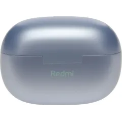 Гарнитура Bluetooth Xiaomi Redmi Buds 5 Pro-Aurora M2317E1 пурпурный  (BHR7799GL)