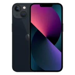 Сотовый телефон Apple iPhone 13 128GB Midnight без RuStore/MAX