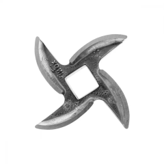 Нож для мясорубки EURO Kitchen KNG-09