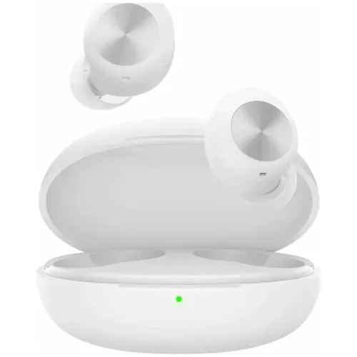 Гарнитура Bluetooth DIZO GoPods D белый