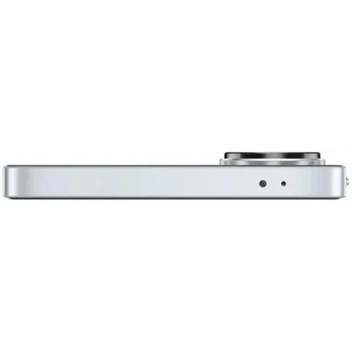 Сотовый телефон Honor 90 Lite 8/256Gb Silver