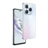 Сотовый телефон Tecno Spark 20 Pro 8/256Gb Frosty Ivory