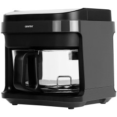 Аэрогриль CENTEK CT-3101