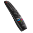 TV LCD 32" Topdevice TDTV32BN01H_BK