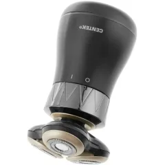 Бритва CENTEK CT-2169 + ножи (в подарок)(*5)