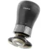 Бритва CENTEK CT-2169 + ножи (в подарок)(*5)