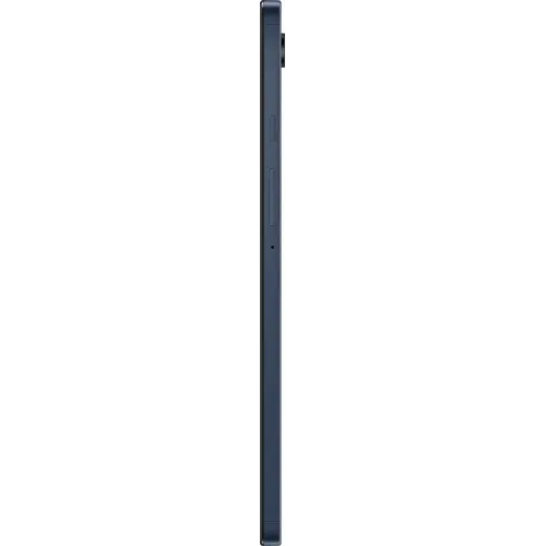Планшет 11&quot; Samsung Galaxy Tab A9+ SM-X210 (SM-X210NDBACAU)
