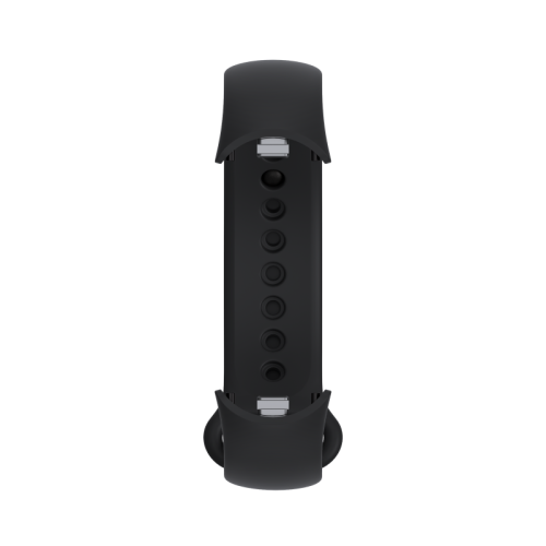 Фитнес-трекер Xiaomi Smart Band 9 черный