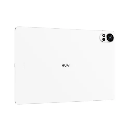 Планшет 12" Huawei MatePad 12X 2024 8/256GB белый 