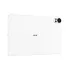 Планшет 12" Huawei MatePad 12X 2024 8/256GB белый 