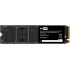 SSD М.2 1Tb PC Pet PCPS001T3 OEM