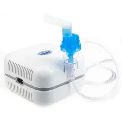 Ингалятор AND СN-123 медицинский, компрессорный (1127121552)