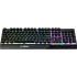 Клавиатура MSI Vigor GK30 RU LED 