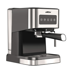 Кофеварка ARESA AR-1612 (*9)