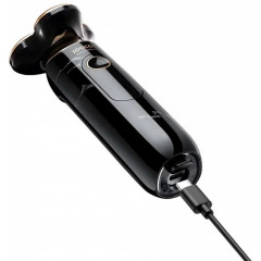 Бритва SOOCAS S32