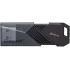 Карта USB3.2 64 GB Kingston DataTraveler Onyx DTXON/64GB черный