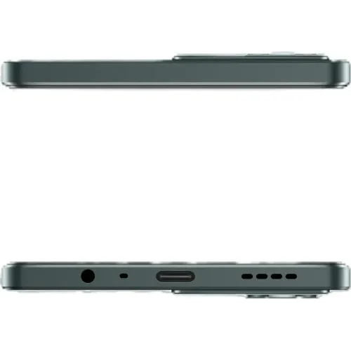 Сотовый телефон REALME C71 8/256Gb Green