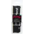 Память DDR5 8192Mb 5600MHz Kingston Fury Beast RGB (KF556C40BBA-8)