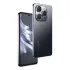 Сотовый телефон Tecno Spark 20 Pro (KJ6) 8/256GB Moonlite Black/чёрный