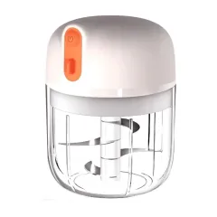 Измельчитель портативный Lexand KC LX 200