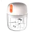 Измельчитель портативный Lexand KC LX 200