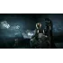 Игра PS4 Batman: Рыцарь Аркхема (русские субтитры)