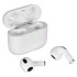 Гарнитура Bluetooth TFN TFN-HS-TWS026WHбелый