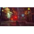 Игра PS4 Stray (Русские субтитры )