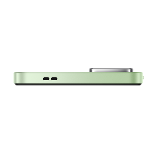 Сотовый телефон Xiaomi REDMI A5 4/128Gb Lake Green 