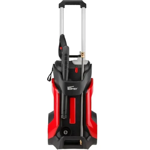 Минимойка WORTEX PW 1740
