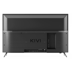 Телевизор 32